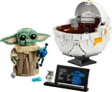lego-star-wars-grogutm-w-wozku
