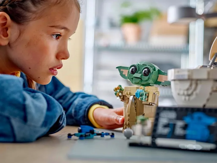 lego-star-wars-grogutm-w-wozku