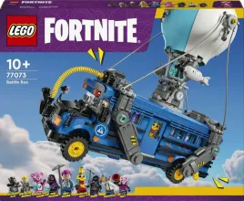 lego-fortnite-bus-bojowy