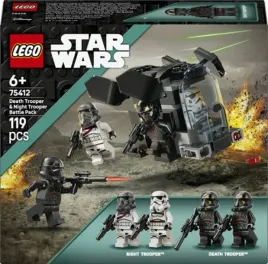 lego-star-wars-szturmowiec-smierci-i-nocny-szturmowiec-zestaw-bitewny