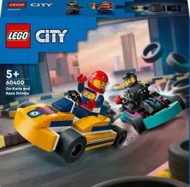 lego-city-gokarty-i-kierowcy-wyscigowi