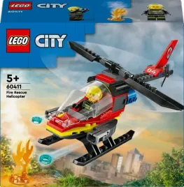 lego-city-strazacki-helikopter-ratunkowy