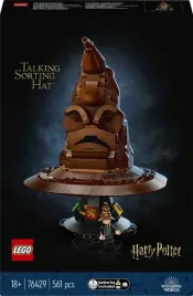 lego-harry-potter-mowiaca-tiara-przydzialu