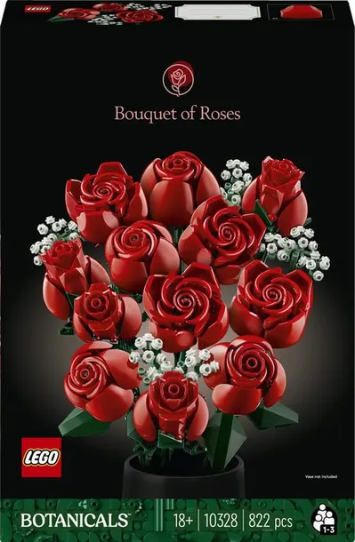 lego-botanicals-bukiet-roz