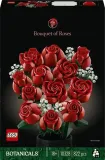 lego-botanicals-bukiet-roz