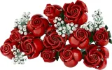 lego-botanicals-bukiet-roz