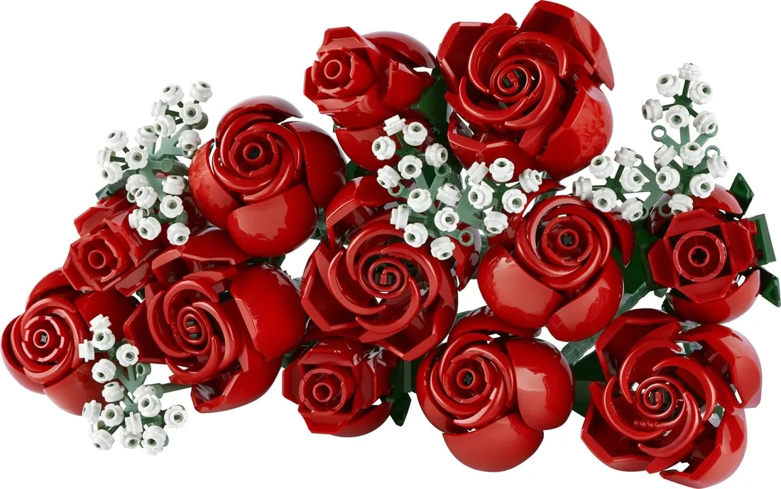 lego-botanicals-bukiet-roz
