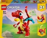 lego-creator-czerwony-smok