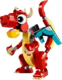 lego-creator-czerwony-smok