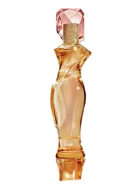 jennifer-lopez-love-and-glamour-75-ml-flakon-tester