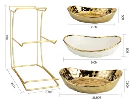 ceramiczna-miska-na-owoce-stylowy-stojak-do-kuchni-salonu-3-poziomy