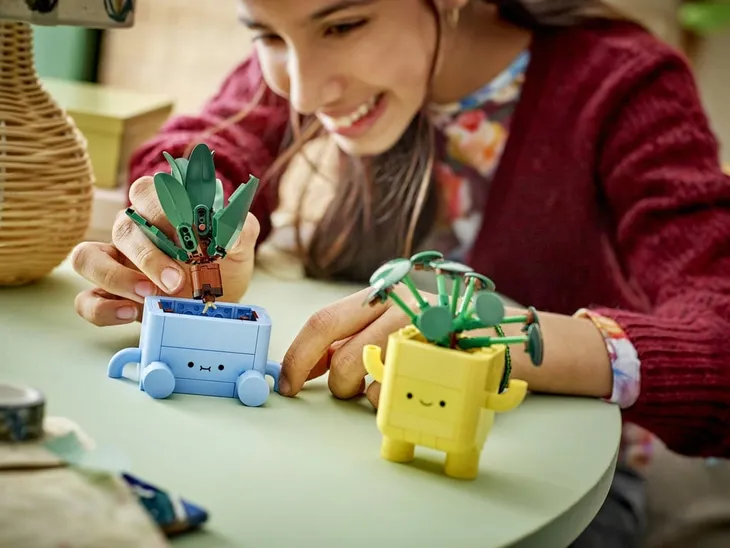 lego-botanicals-wesole-roslinki