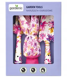 gardenic-narzedzia-ogrodowe-zestaw-prezentowy-1-lopatka-grabki-rekawiczki