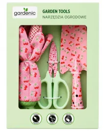 gardenic-narzedzia-ogrodowe-zestaw-prezentowy-2-nozyce-lopatka-rekawiczki