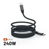 fixed-fixdbm-cc12-gr-kabel-usb