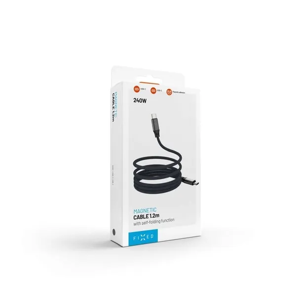 fixed-fixdbm-cc12-gr-kabel-usb
