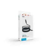 fixed-fixdbm-cc12-gr-kabel-usb