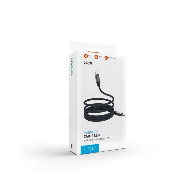 fixed-fixdbm-cc12-gr-kabel-usb