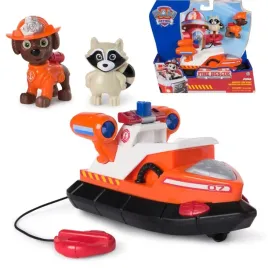 psi-patrol-fire-rescue-zuma-pojazd-deluxe-oraz-figurka