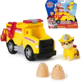 psi-patrol-fire-rescue-rubble-pojazd-deluxe-figurka