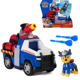 psi-patrol-fire-rescue-chase-pojazd-deluxe-oraz-figurka