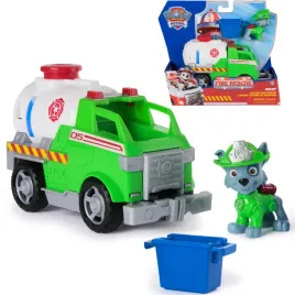 psi-patrol-fire-rescue-rocky-pojazd-deluxe-oraz-figurka