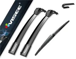 wycieraczki-szyb-przod-i-tyl-visee-3-szt-do-jeep-commander-xk-2005-2010