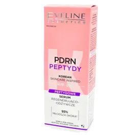 peptydowe-serum-regenerujaco-odzywcze-eveline-cosmetics-pdrn-peptydy-30ml