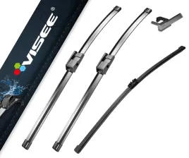 wycieraczki-szyb-przod-i-tyl-visee-do-bmw-5-f11-touring-2010-2017