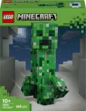 lego-minecraft-creepertm