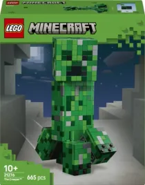 lego-minecraft-creepertm