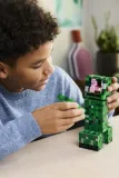 lego-minecraft-creepertm