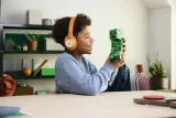 lego-minecraft-creepertm