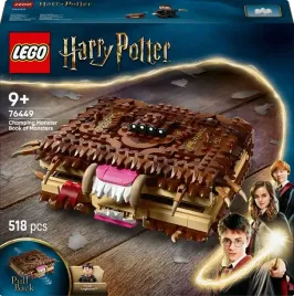 lego-harry-potter-potworna-ksiega-potworow-z-zebami