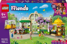 lego-friends-zielona-kawiarnia-i-kwiaciarnia