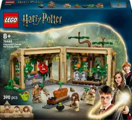 lego-harry-potter-zamek-hogwarttm-zajecia-z-zielarstwa