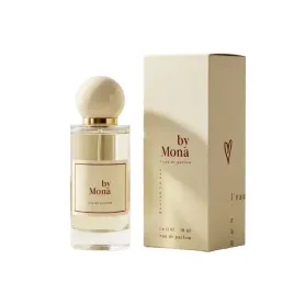 aura-vanilla-glow-by-mona-woda-perfumowana-50ml