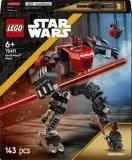 lego-star-wars-mech-dartha-maulatm