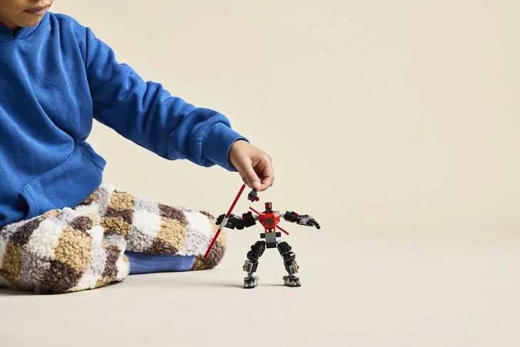 lego-star-wars-mech-dartha-maulatm