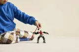 lego-star-wars-mech-dartha-maulatm