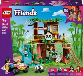 lego-friends-opieka-nad-pandami-w-rezerwacie