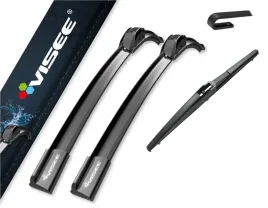 wycieraczki-szyb-przod-i-tyl-visee-do-mazda-6-i-gy-kombi-02-highlander-00-