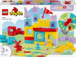 lego-duplo-gra-zamek-hopsy