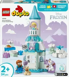 lego-duplo-przyjecie-w-lodowym-zamku-anny-i-elzy
