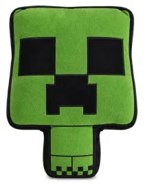 minecraft-poduszka-ksztaltka-38x29cm