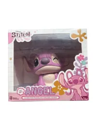 disney-stitch-skarbonka-w-ksztalcie-figurki-angel