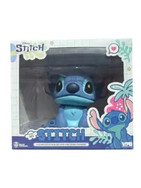 disney-stitch-skarbonka-w-ksztalcie-figurki-stitch