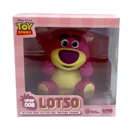 disney-toy-story-skarbonka-w-ksztalcie-figurki-lotso