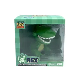 disney-toy-story-skarbonka-w-ksztalcie-figurki-rex