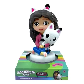 gabby-s-dollhouse-gabi-lampka-nocna-3d